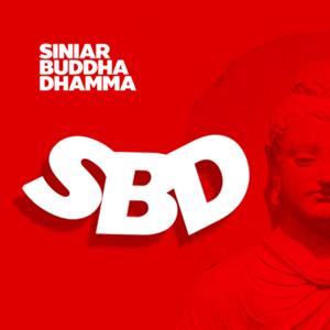 Sinar Buddha Dhamma