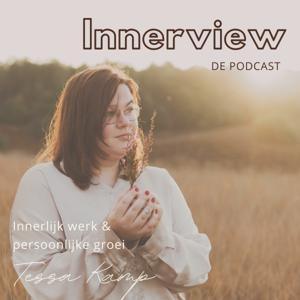 Innerview De Podcast
