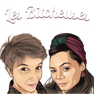 Les bitcheuses