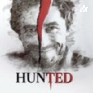 Hunted: Inside Ted Bundy's Trail of Terror