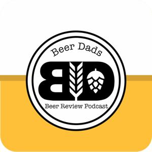 The Beer Dads Podcast