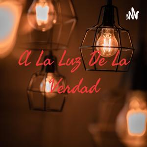 A La Luz De La Verdad