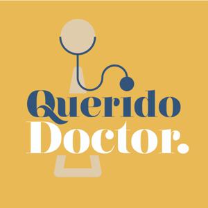 Querido Doctor