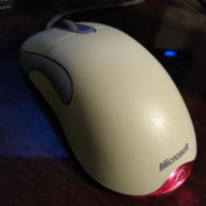 wEirD ANd stUPiD ThOuGHTs