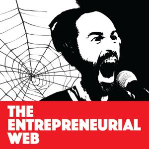 The Entrepreneurial Web