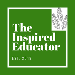 The Inspired Educator