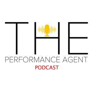 THE PERFORMANCE AGENT