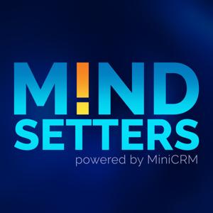 Mindsetters by MiniCRM