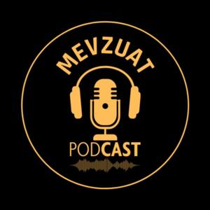 Mevzuat Podcast | Sınav Mevzuatları