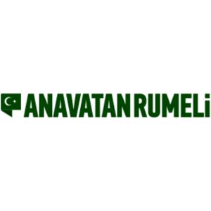 Anavatan Rumeli