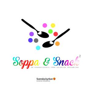 Soppa & Snack