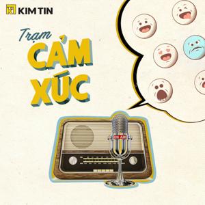 Trạm cảm xúc