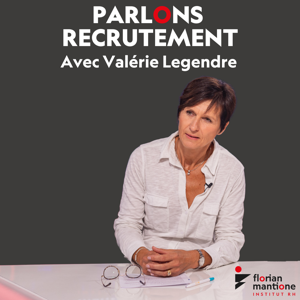 Parlons Recrutement