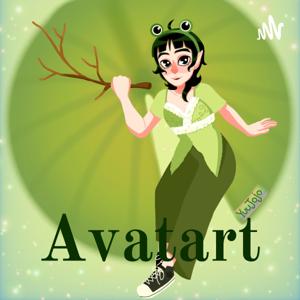 Avatart