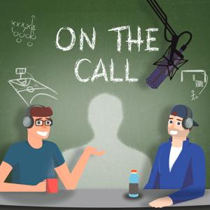 On The Call