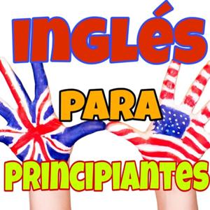 Ingles Para Principiantes