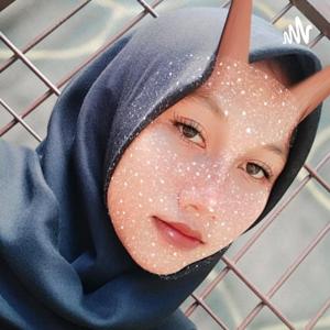Andien_Kelompok89_FuturePlan