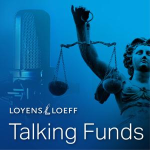 Loyens & Loeff - Talking Funds by Loyens & Loeff i.s.m. Tijd Connect