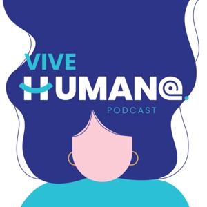 Vive Humana