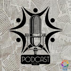 Podcast SOE