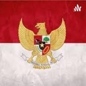 Pancasila A05 kelompok 3.