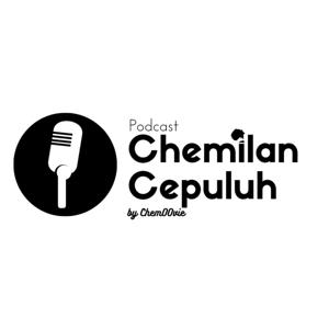 Chemilan Cepuluh