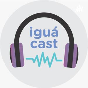 IguáCast