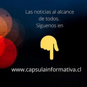 Diario Cápsula Informativa