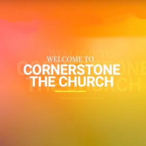 Life Matters by Cornerstone The Church