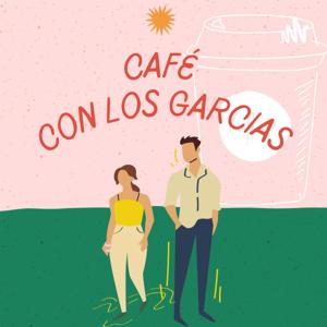 Café Con Los Garcías