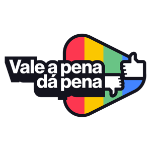 Vale A Pena ou Dá Pena