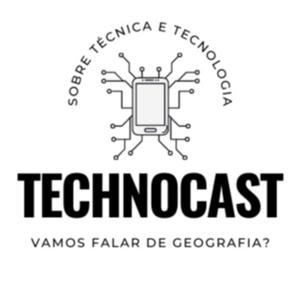 Technocast