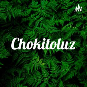 Chokitoluz