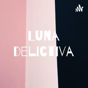 Luna delictiva