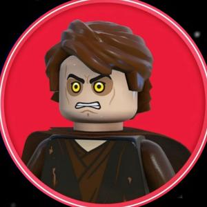 Skywalker Productions