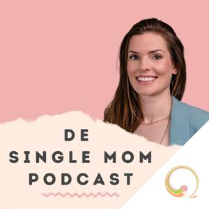 De Single Mom Podcast