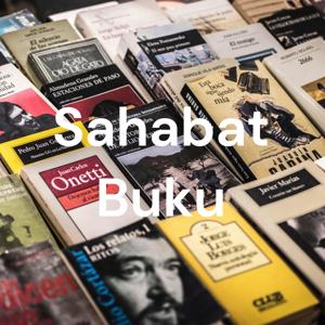 Sahabat Buku