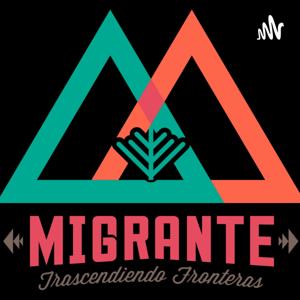 Migrante