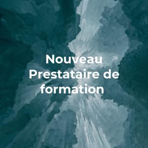 Nouveau Prestataire de formation : lancez-vous efficacement !