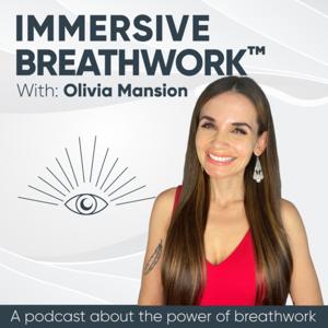 Immersive Breathwork™