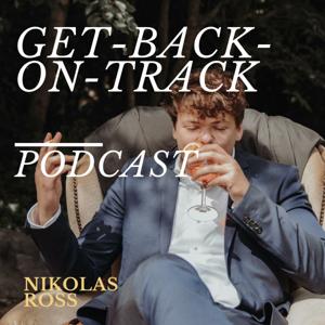 Get-back-on-Track- Podcast