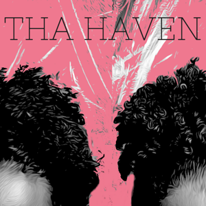 Tha Haven