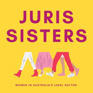 Juris Sisters