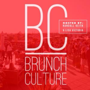 Brunch Culture