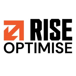 RISE Optimise