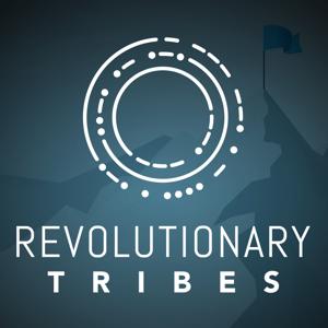 Revtribes Podcast