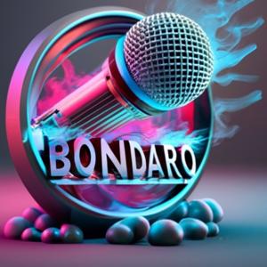 Bondaro