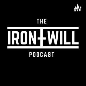 Iron-Will