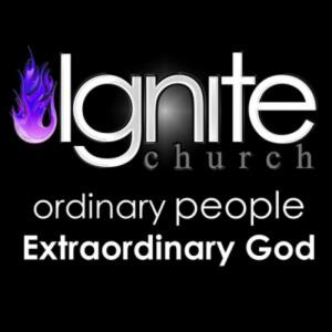 Ignite Church Media