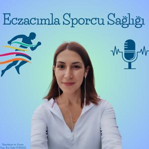 Eczacımla Sporcu Sağlığı